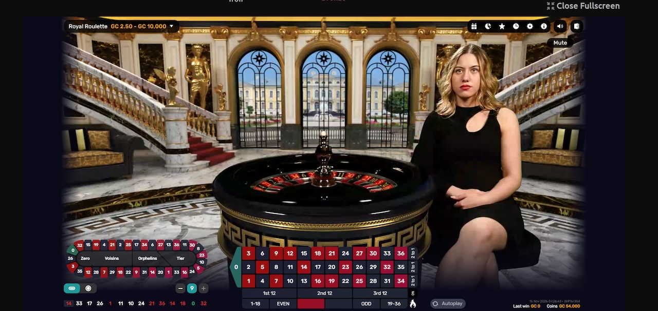 casino game online casino game online