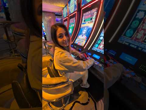 casino pinco game online