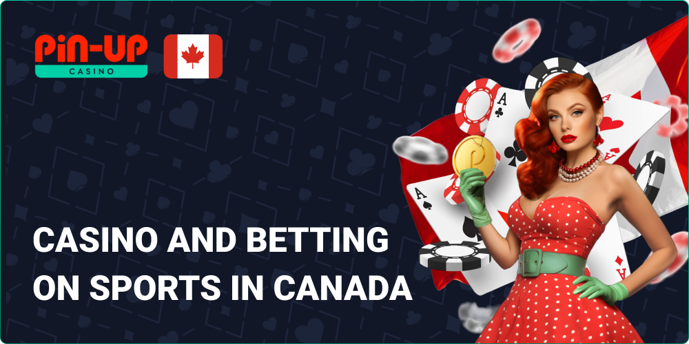 casino pin up online canada casino pin up online canada