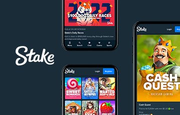 Best codigo promocional de stake peru in Spain