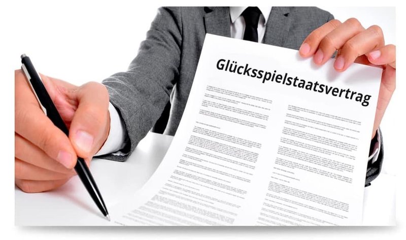 Asino casino ohne einzahlung in Germany