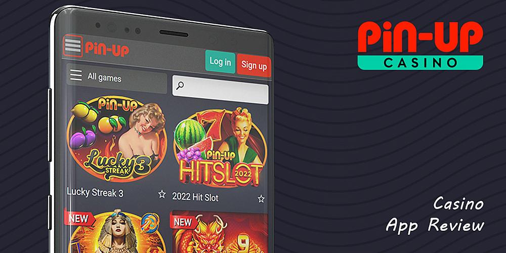 casino online pin up game slots betting casino online pin up game slots betting