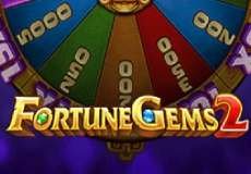 Indonesia - fortune gems 2 download